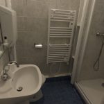 DCIM100GOPROGOPR0091.JPG